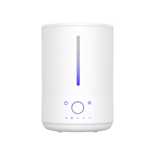 household atomization humidifier