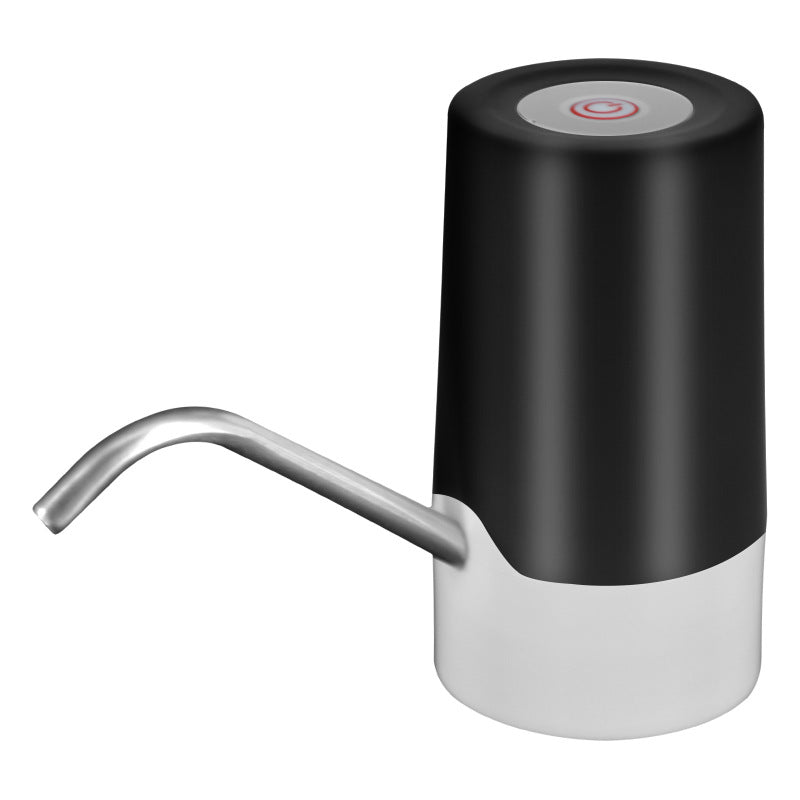 Household Bottled Water Pump