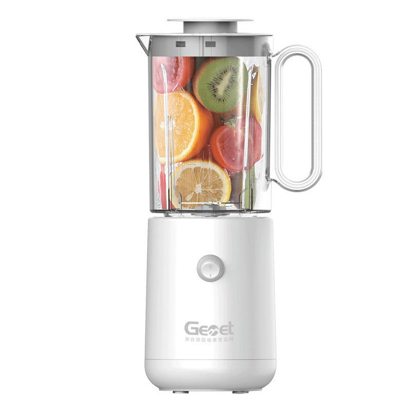 Household Cooking Machine
