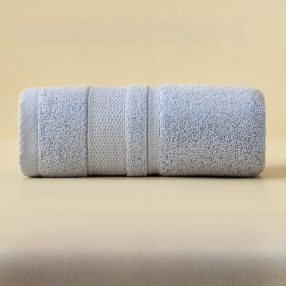 household cotton towel