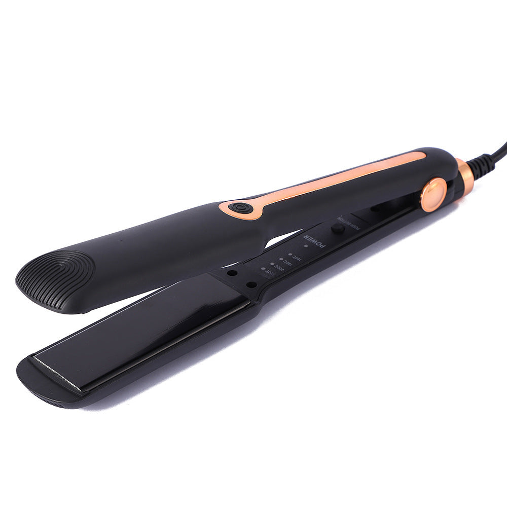 Household curling iron