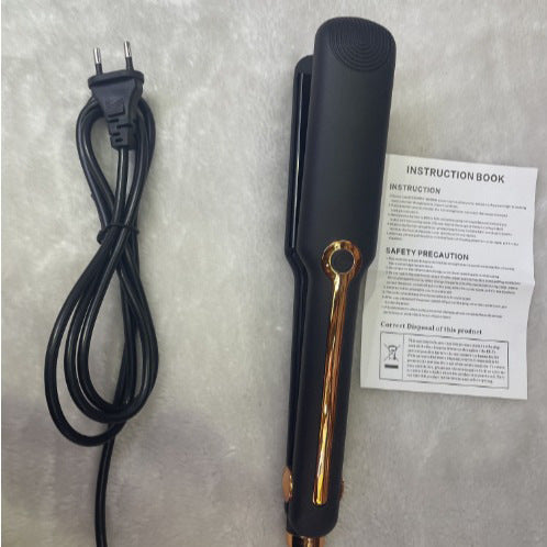 Household curling iron