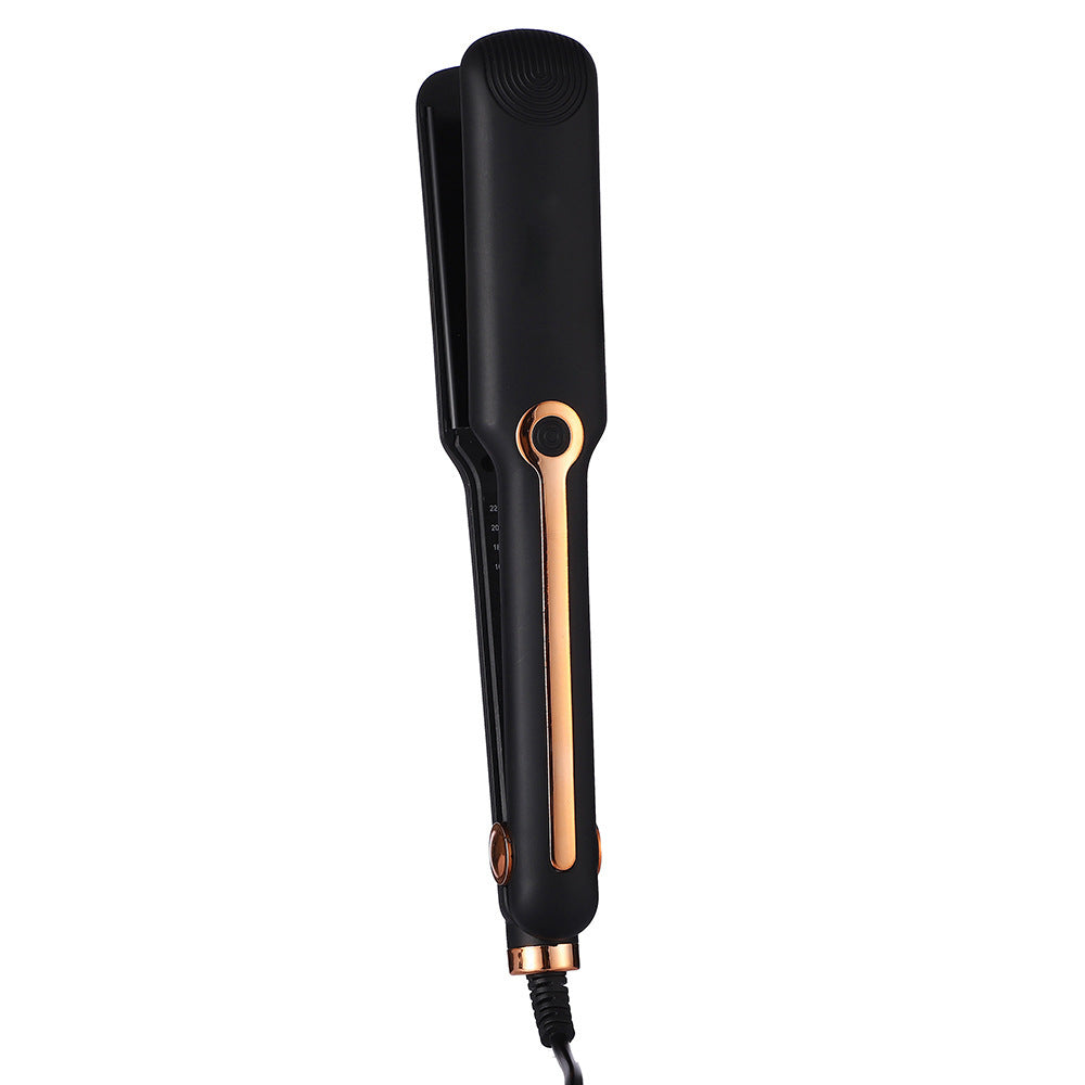 Household curling iron