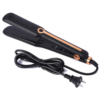 Household curling iron