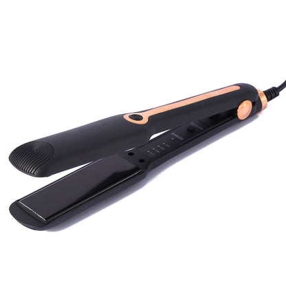 Household curling iron