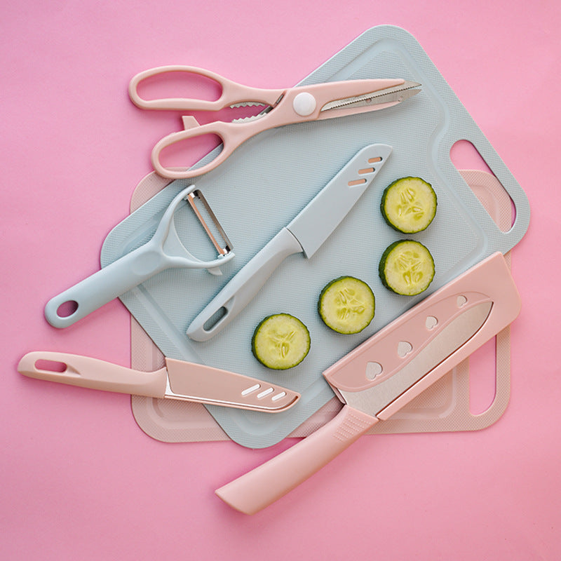 Household Cutting Board
