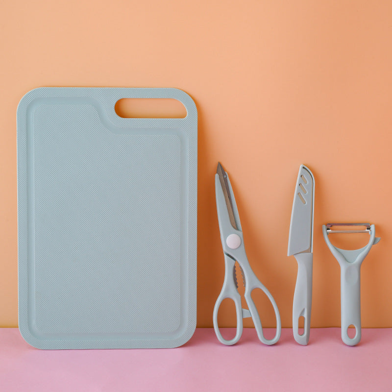 Household Cutting Board