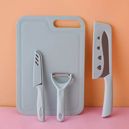 Household Cutting Board