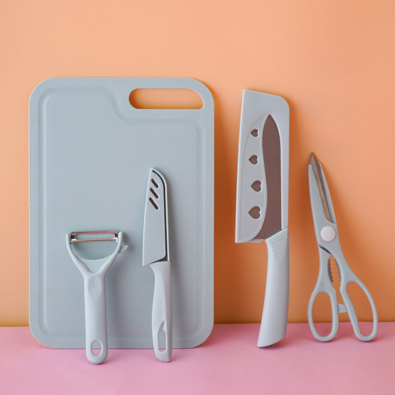 Household Cutting Board