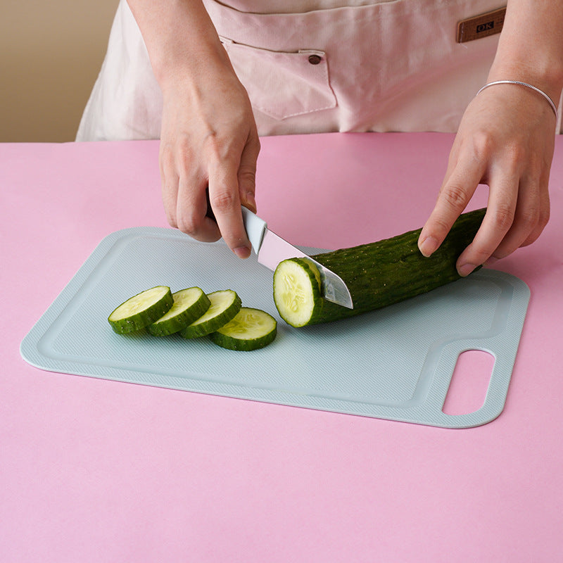 Household Cutting Board