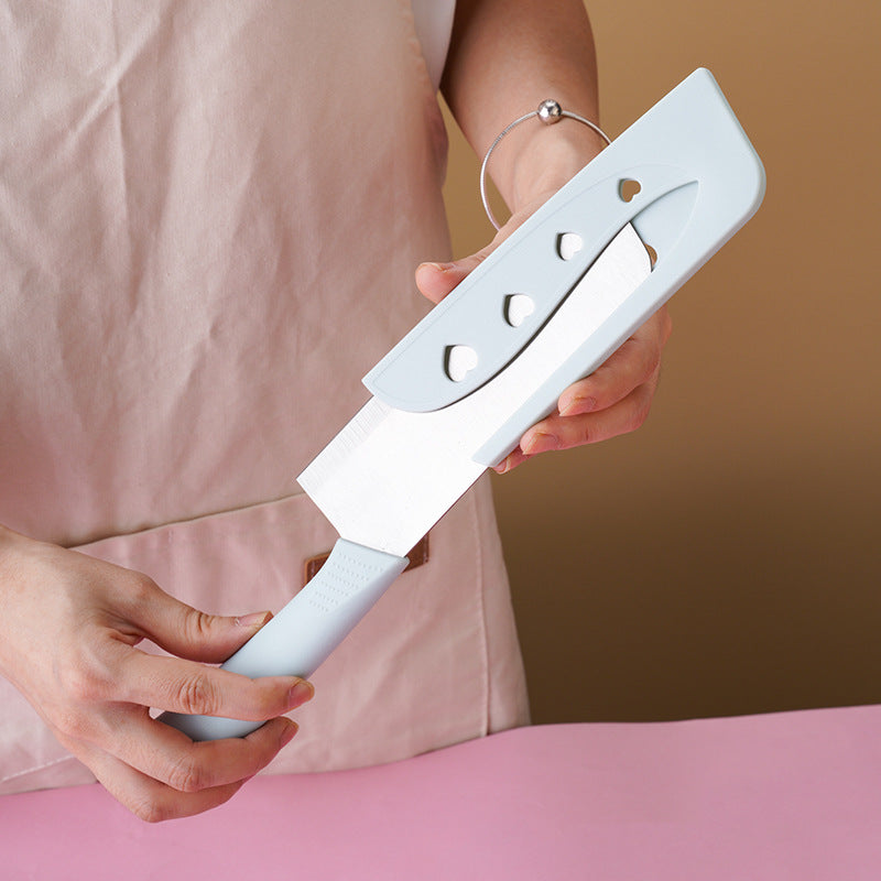 Household Cutting Board