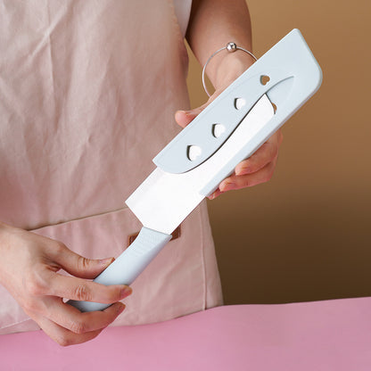 Household Cutting Board