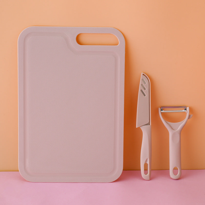 Household Cutting Board