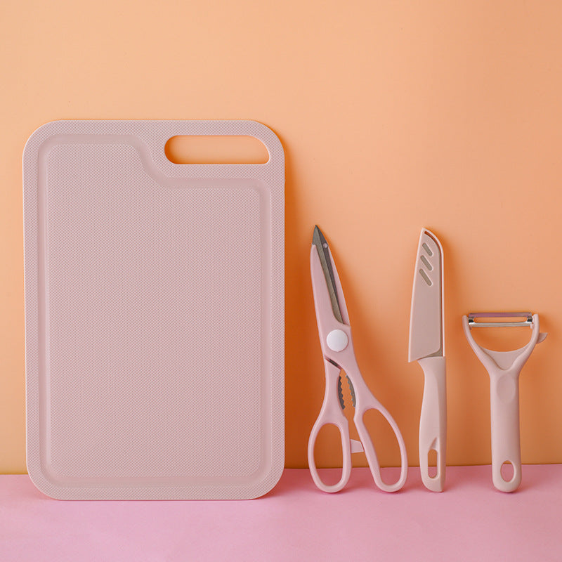 Household Cutting Board