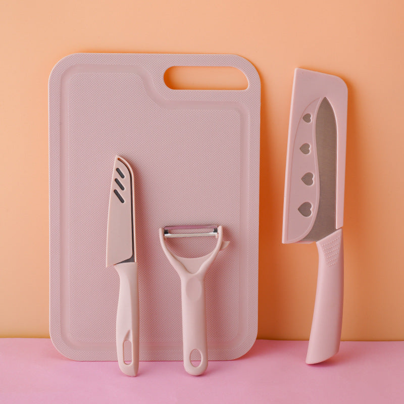 Household Cutting Board