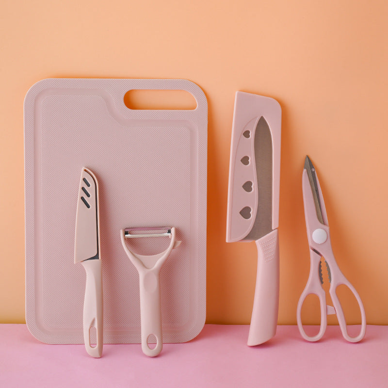 Household Cutting Board