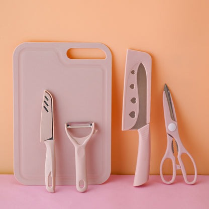 Household Cutting Board