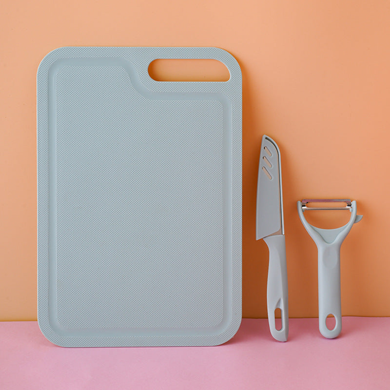 Household Cutting Board