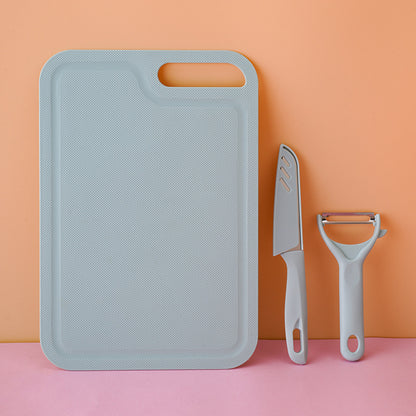 Household Cutting Board