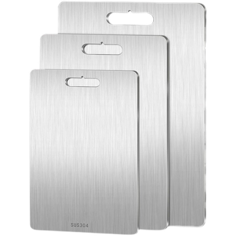 Household Cutting Board