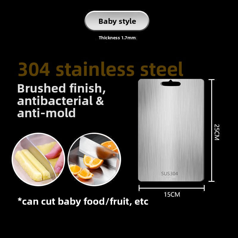Household Cutting Board