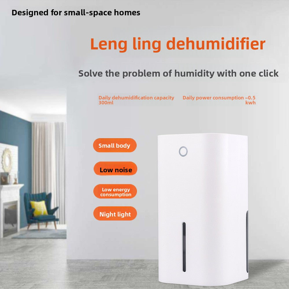 household dehumidifier small bedroom dryer indoor