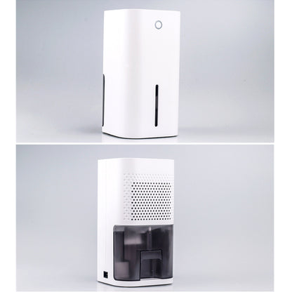 household dehumidifier small bedroom dryer indoor
