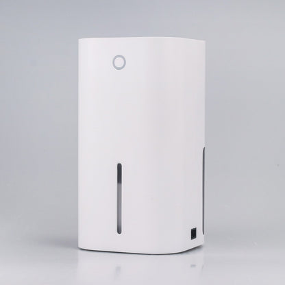 household dehumidifier small bedroom dryer indoor