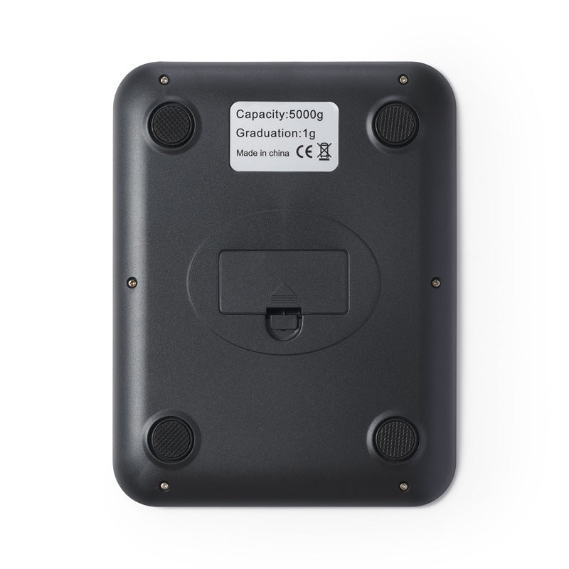 Household Digital Kitchen Scale