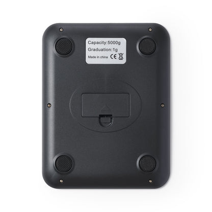 Household Digital Kitchen Scale