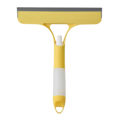 Household dining table wiper