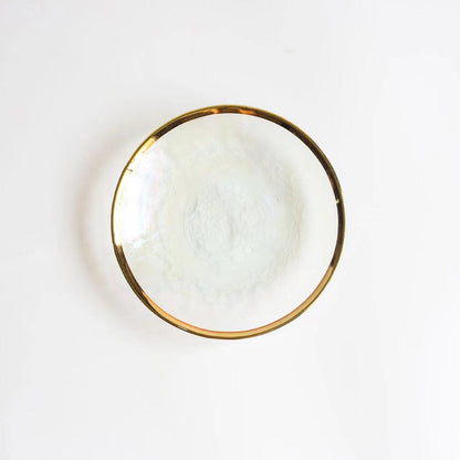 Household Dinner Plate