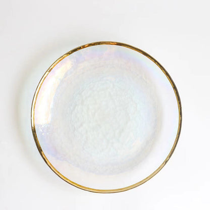 Household Dinner Plate
