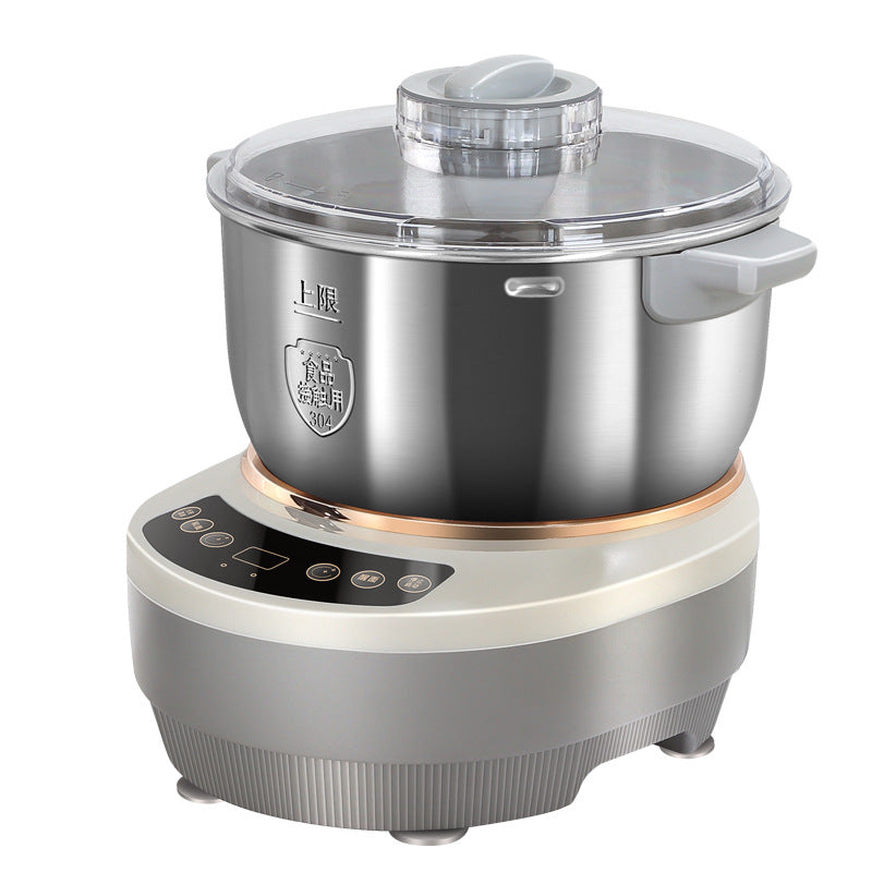 Household Dough Kneading Machine