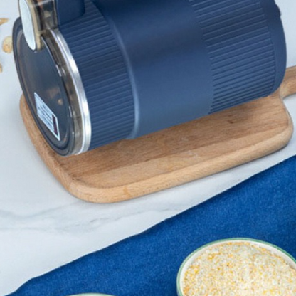 Household Electric Grain Grinder