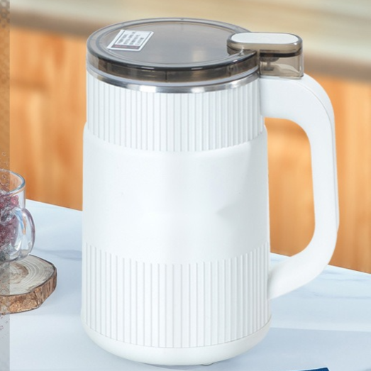 Household Electric Grain Grinder