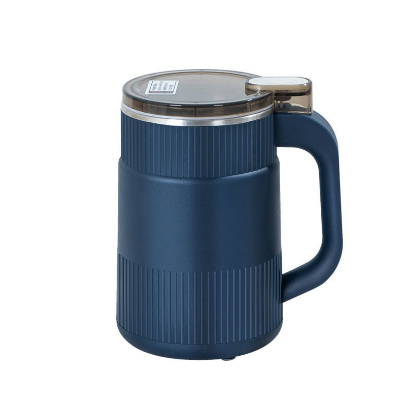 Household Electric Grain Grinder