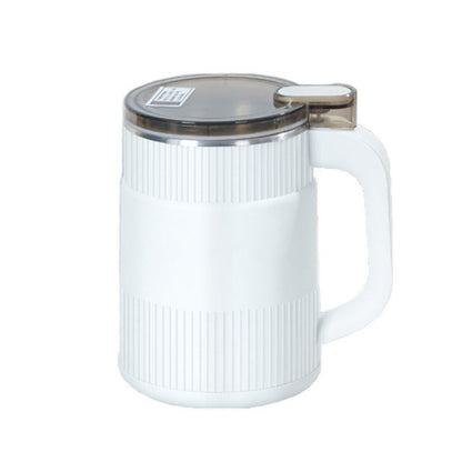 Household Electric Grain Grinder