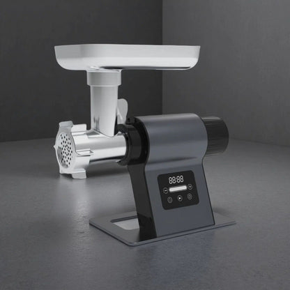 Household Electric Meat Grinder and Sausage Maker