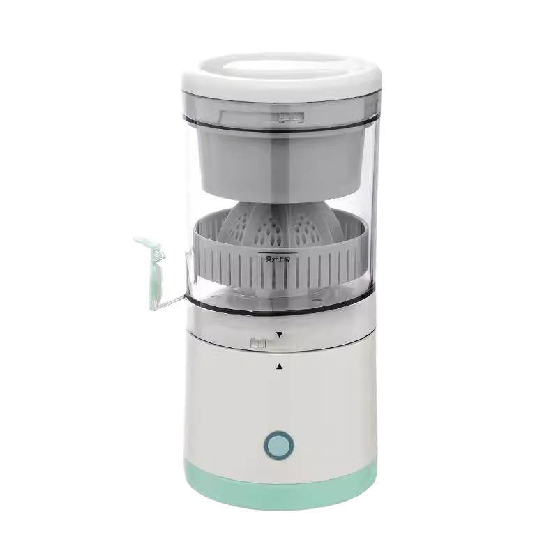 Household Electric Orange Juicer