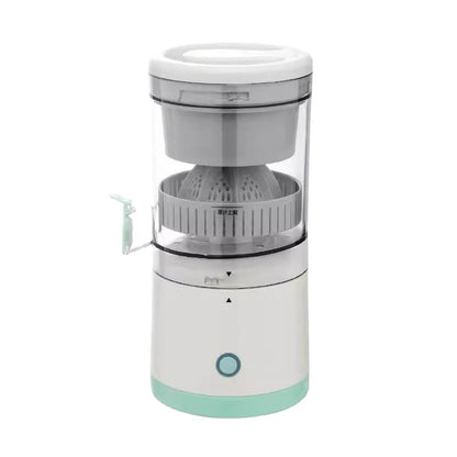 Household Electric Orange Juicer