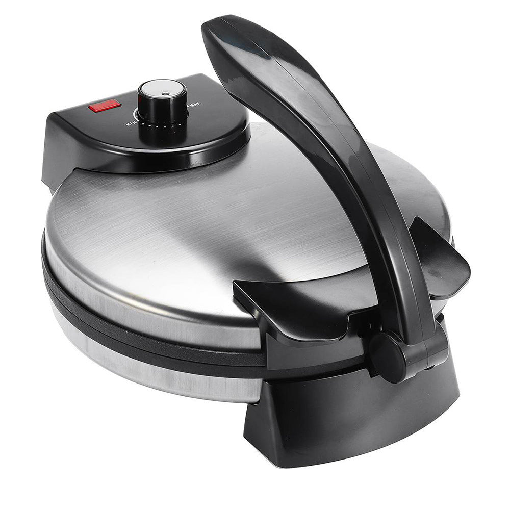 Household Electric Pancake Maker for Roti