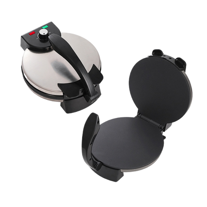 Household Electric Pancake Maker for Roti
