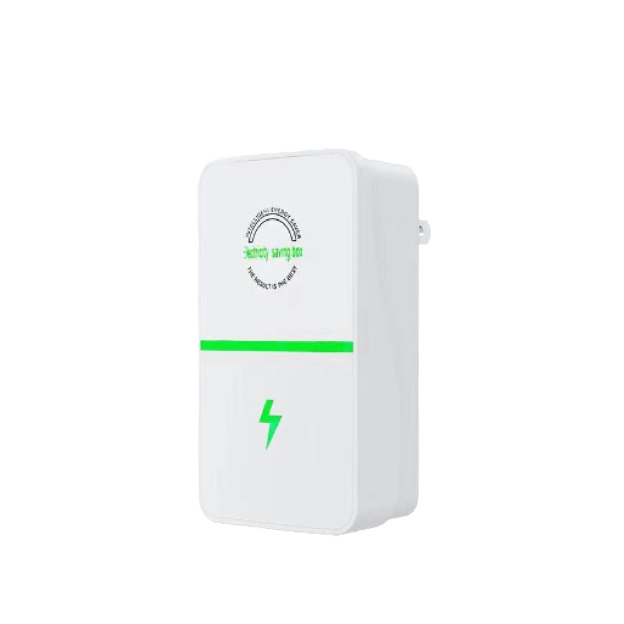 Household Energy Saving Controller