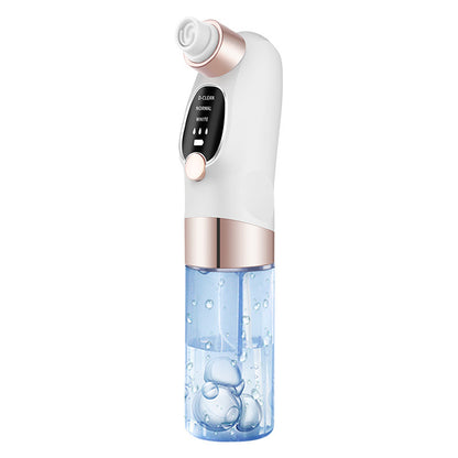 Household Facial Pore Cleaner Blackhead Removal Instrument