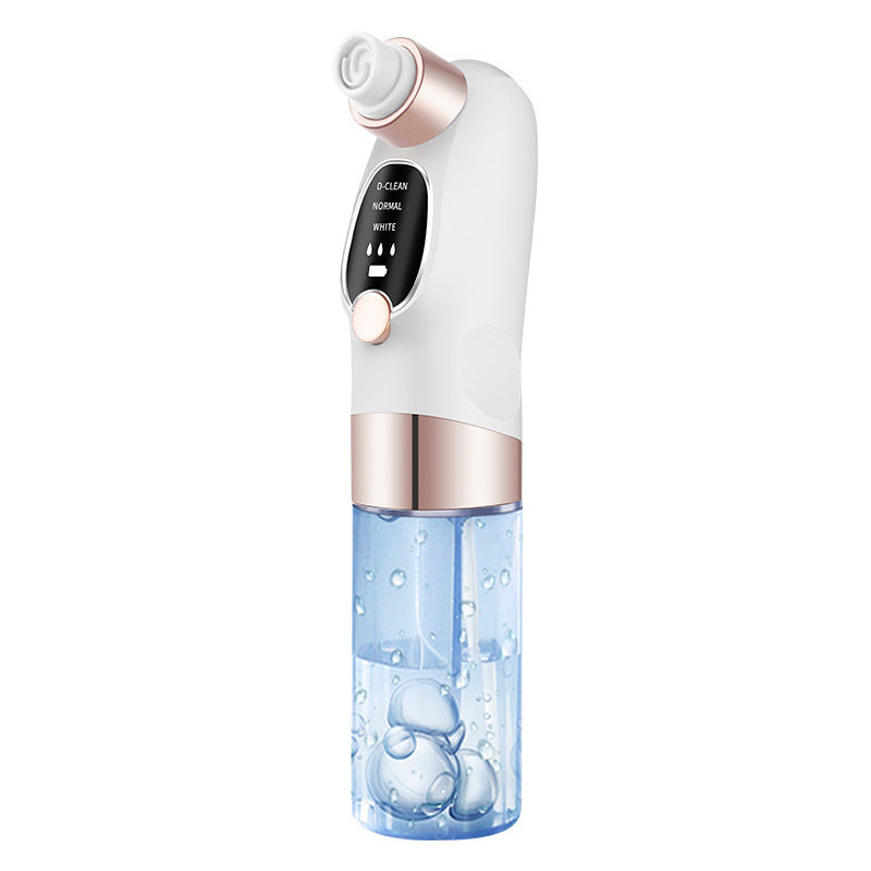 Household Facial Pore Cleaner Blackhead Removal Instrument