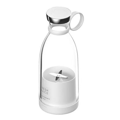 Household Fruit Juicer