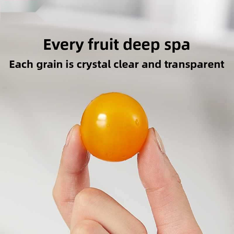 Household Fruit Vegetable Washing Machine