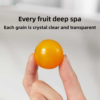 Household Fruit Vegetable Washing Machine