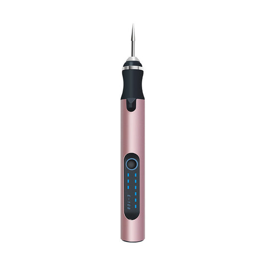 Household Grinding Pen